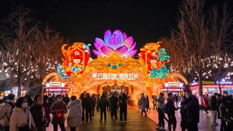 南京十大最具人气的网红美食街推荐_旅泊网