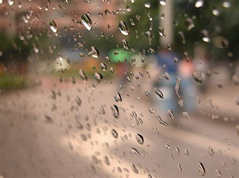 雨后的街道高清图片下载-正版图片500519919-摄图网