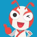 蚂蚁bt搜索器下载-蚂蚁bt搜索引擎 2.1.08 最新版-新云软件园