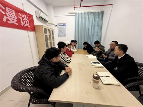 天津红桥区：开展“互动课堂”培训 提升教师专业水平―中国教育信息化网ICTEDU