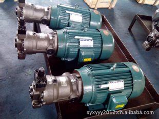 SY-160SCY14-1B+Y2-315S-6油泵电机组SY-160SCY-Y315S-6邵阳维克-阿里巴巴