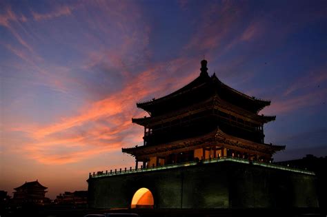 XIANT图片