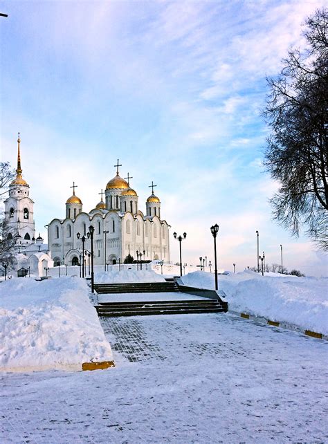 莫斯科皇宫-欧亚大陆的文化链接 感触俄罗斯之风套图-第5张