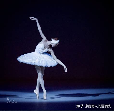 【专业芭蕾外开教学】关于芭蕾外开与正确的练习方法 - Powered by Chinadance.cn!