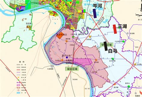 荆州铁路规划,荆州,规划_大山谷图库