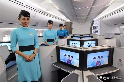 首尔中转要多长时间 8月韩亚航空国际航班最新消息_旅泊网