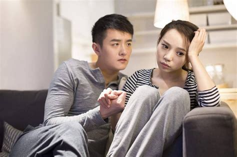 怎么安慰女生头像温柔