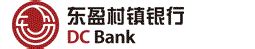东盈村镇银行网上银行