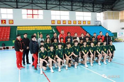 【手球·地理】中国手球喜添新成员 河南第一家手球协会成立_郑州_李建梅_运动