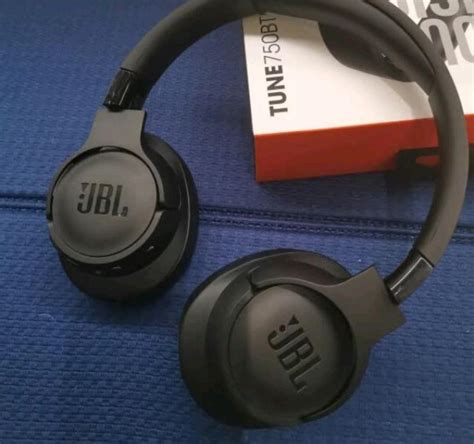 JDHIFI 篇一：千元以内值得剁的HIFI耳机_耳塞式耳机_什么值得买