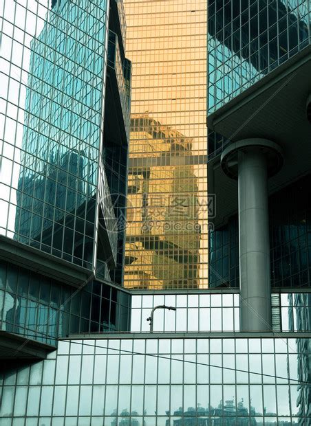 香港一栋商业大楼的详情高清图片下载-正版图片504643295-摄图网