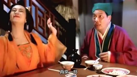 王思懿《水浒传》饰潘金莲 - 堆糖，美图壁纸兴趣社区