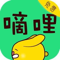 噼哩噼哩app官方版下载-噼哩噼哩网站PiliPili appv2.2手机版下载_骑士下载