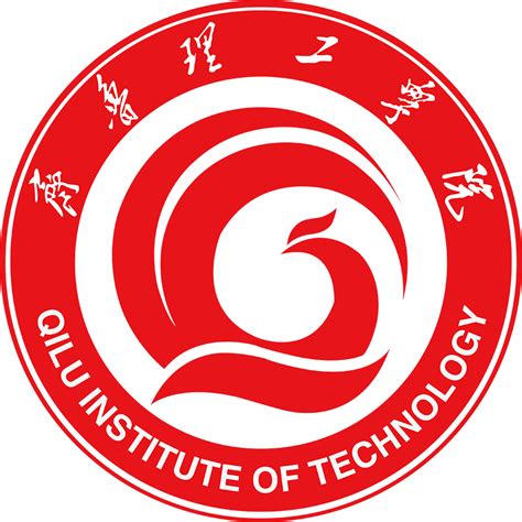 名头图片