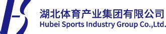 中国体育产业发展报告（2016～2017）_皮书数据库