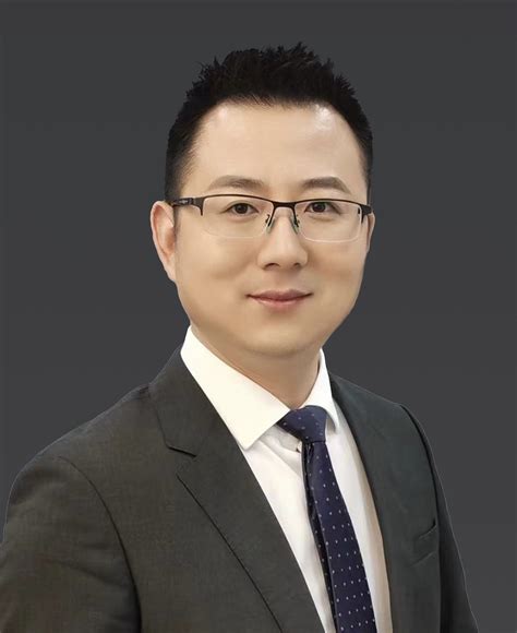 张炯敏中国戏曲学院导演系表演专业15级在图片