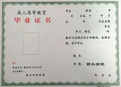 国家职业资格证书5~1级_知点教育-云南培训网