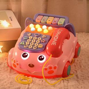 儿童智能电话玩具价格_今日更新儿童智能电话玩具价格/批发报价_儿童智能电话玩具多少钱 - 搜好货网