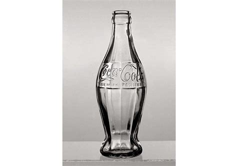可口可乐宣布推出「纸瓶装」，网友崩溃：再也不想喝了！|美国_新浪新闻