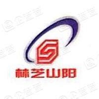 2020年9月江苏林芝山阳集团有限公司出口数量为0.04万辆 出口均价851.3万美元/万辆_智研咨询