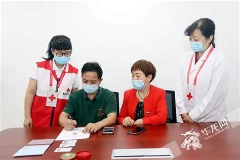 湘雅医学院24岁女医学生捐献造血干细胞_手机新浪网