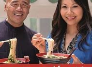 BBC纪录片发现中国：美食之旅 第一季--视频教程-外唐网