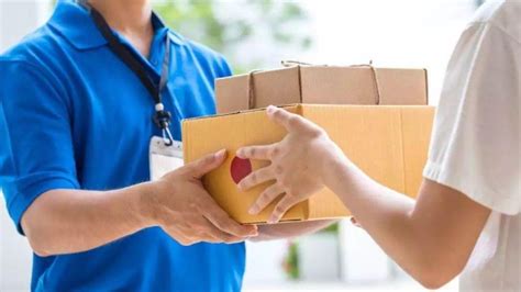人社部发布一季度100个最缺工职业，“快递员”“包装工”进入前十_凤凰网
