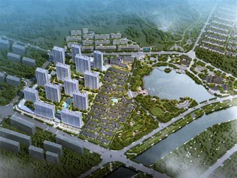 宁波绿城凤起潮鸣_案例展示_拉米尼特建筑系统（苏州）有限公司