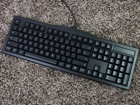 【HP/惠普GK100键盘】 HP 惠普 GK100 机械键盘 (黑轴、灰黑色、混光、104键)【报价 价格 评测 怎么样】 -什么值得买