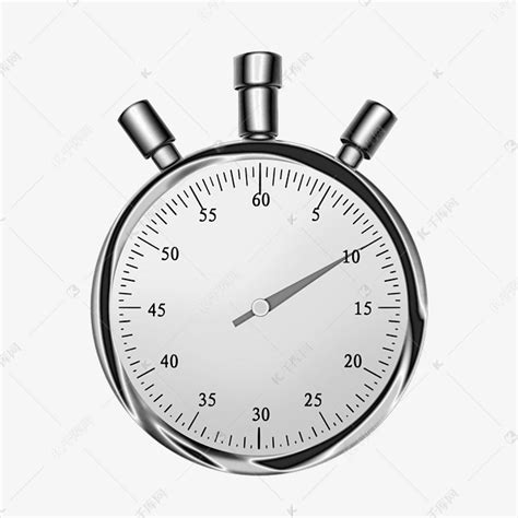 运动秒表计时器，体育秒表厂家，田径电子秒表