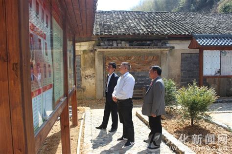 西安金星村：因地制宜发展特色产业 建设美丽乡村 - 丝路中国 - 中国网
