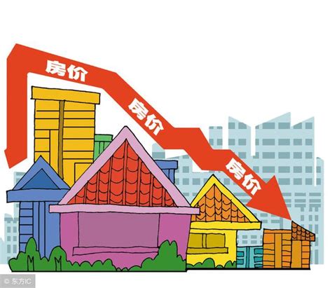 2022年深圳各区房价一览表,深圳新房成交数据汇总 - 深圳买房攻略 - 吉屋网