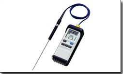 日本HOZAN宝山测量器具,电烙铁温度计,数字式/模拟式量表,量具,数字式温度计