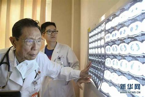 湖南常德通报1例复阳病例：在广州两次核酸检测呈阳性