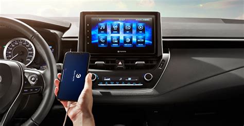 跨境新品7寸linux车机 车载mp5播放器 无线carplay&Android auto-阿里巴巴