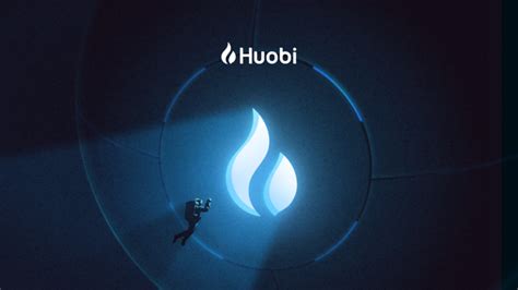 Huobi to Launch Crypto Exchange Dedicated to EOS - CoinJournal