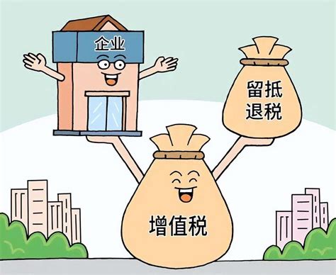 香港19年度的税收优惠政策介绍 - 知乎