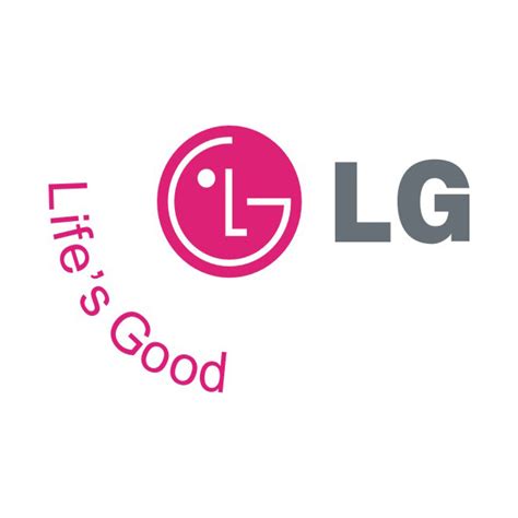 LG新添三款低端机型 最高配4800万像素主摄像头