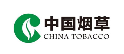 中国烟草总公司年收入 中国烟草市值是多少(超1万亿No.1)|年收入|总公司|中国烟草_新浪新闻