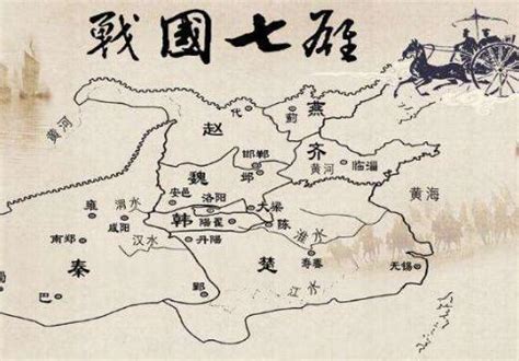21张图，清晰解读古代中国疆域变迁_凤凰网