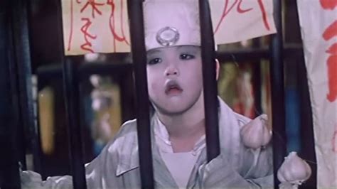 10部经典香港僵尸片：那个属于林正英的时代 - 知乎