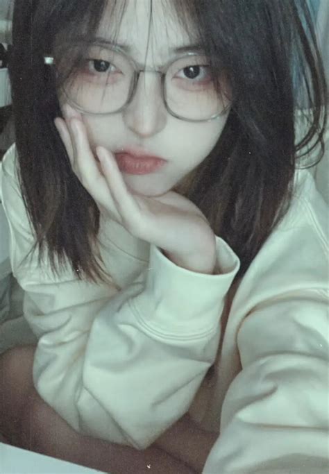 谢楚灵古风头像女生高清