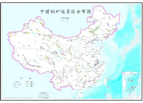 【深度】2022年广东省产业结构之十大战略性支柱产业全景图谱(附产业空间布局、产业增加值、各地区发展差异等)_行业研究报告 - 前瞻网