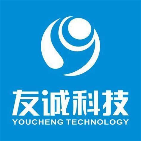 华天科技（西安）有限公司选购我司金线拉力试验机_上海和晟仪器科技有限公司