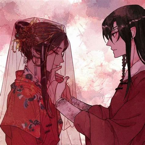花怜车图片