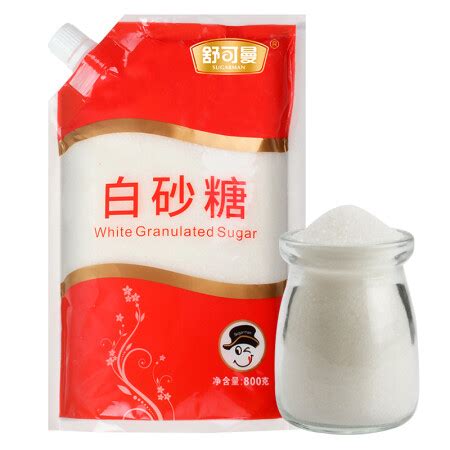 太古（taikoo）食糖 白糖 优级白砂糖1kg 烘焙原料冲饮调味百年品牌-商品详情-菜管家