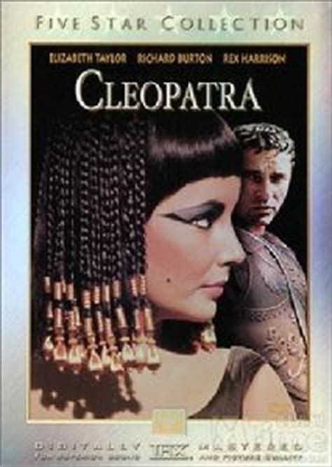 法国女神莫妮卡扮演的埃及艳后，身材颜值征服凯撒大帝！_电影_高清1080P在线观看平台_腾讯视频