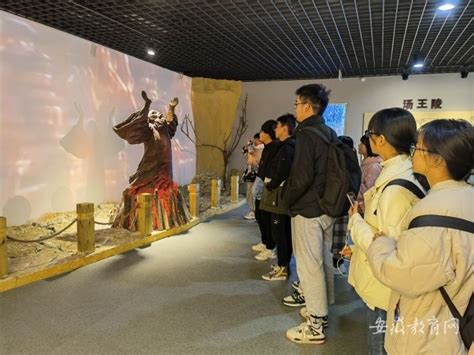 北京当代中国书画研究会在亳州举行创作基地挂牌仪式--北京文联网
