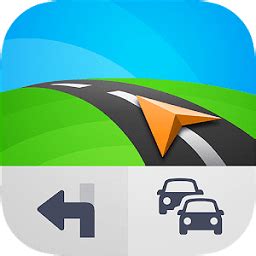 ar智能导航app最新版下载-ar智能导航官方版下载v1.0.1 安卓版-极限软件园