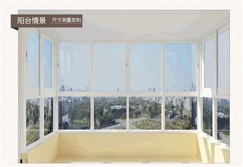 工程铝合金门窗-上海夕华幕墙装饰工程有限公司